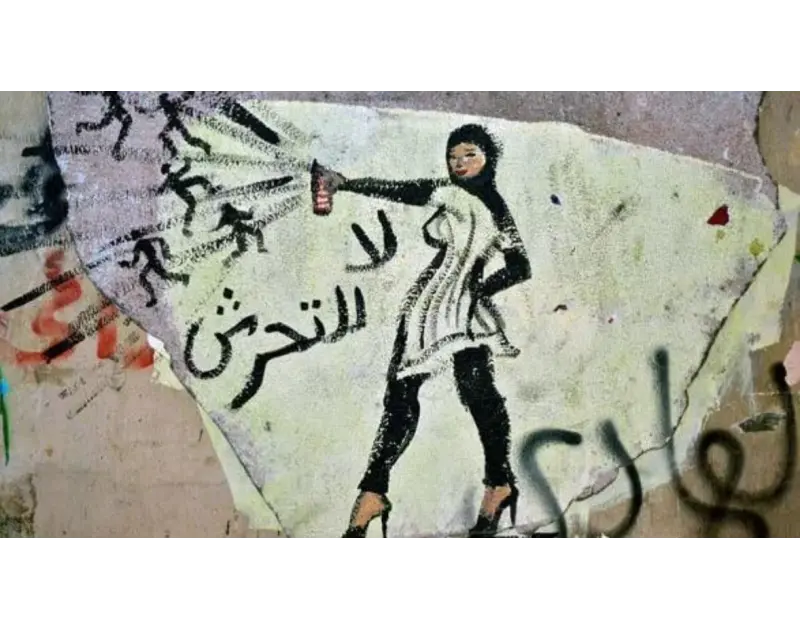 من تايسون إلى إبستين. أشهر 10 قضايا تحرش كلفت أصحابها مليارات الدولارات