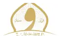 الأوقاف تنشر َمقالا بعنوان “الأماكن المقدسة في سيناء ولماذا اختارها الله دون غيرها؟”