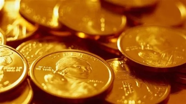 سعر الجنيه الذهب في مصر صباح اليوم الثلاثاء 28 أبريل 2026