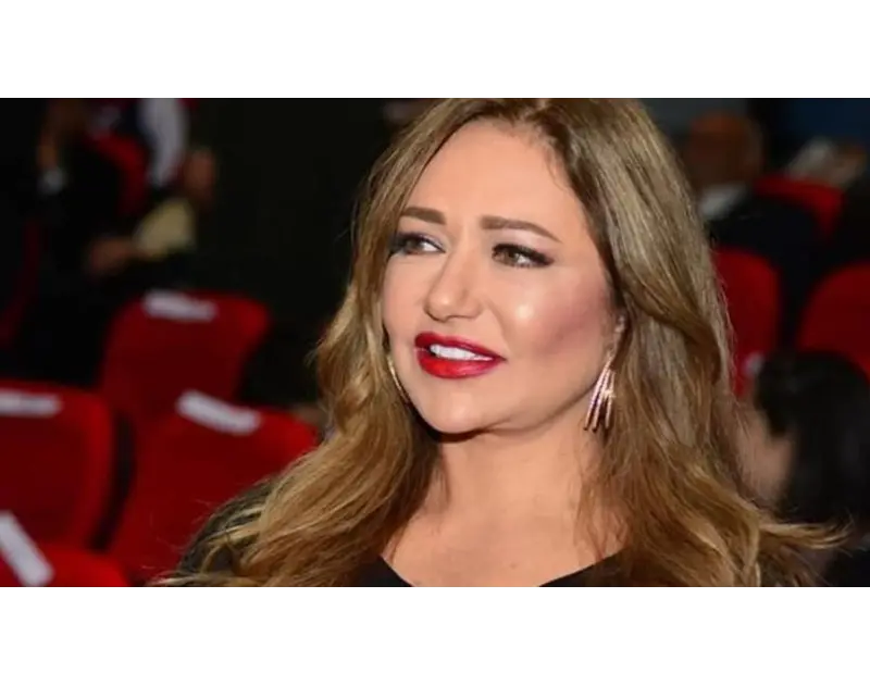 ليلى ماذا قالت