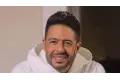 محمد حماقي يكشف موعد طرح ألبومه الجديد بعد سلسلة من التأجيلات