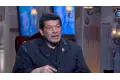 هل يشارك باسم سمرة في مسلسل محمد رمضان القادم؟ الفنان يجيب