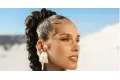 أليشيا كيز تنتقد هيمنة الرجال في صناعة الموسيقى وتدعو لفتح الفرص أمام النساء