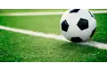 ترتيب دوري المحترفين قبل الجولة الـ 31