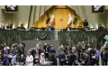 طهران: لا تفاوض مع واشنطن تحت الضغط.. والتلويح بأوراق بحرية في مواجهة العقوبات