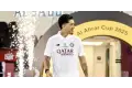 فيرمينو في الأهلي؟. بلّوا الإشاعة واشربوا ميتها