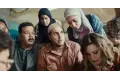 فيلم برشامة يقترب من حصد 185 مليون جنيه إيرادات