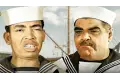 “الشاويش عطية” يختتم مشواره بـ"الخطايا" والشلل. تفاصيل مأساوية في رحيل رياض القصبجي