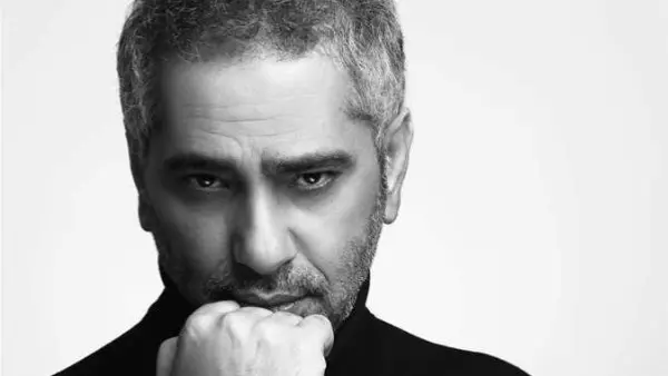 الكشف عن تفاصيل