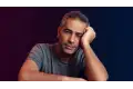 6 مايو موعدًا للحكم النهائي في قضية الفنان فضل شاكر
