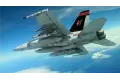 JDAM تغير قواعد الحرب.. قنبلة تتحول لصاروخ بمزايا مرعبة
