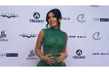 مقتل مغنية سابقة من "The X Factor" في دائرة الاتهام