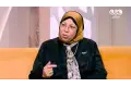 هل قسوة بعض الآباء على أبنائهم من علامات إقتراب الساعة.. داعية إسلامية ترد