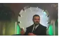 سامو زين يكشف موعد طرح أغنيته الجديدة روحي