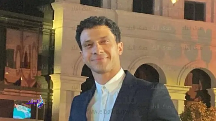 عصام عمر ينتهي من تصوير فيلم فرقة الموت بعد يومين