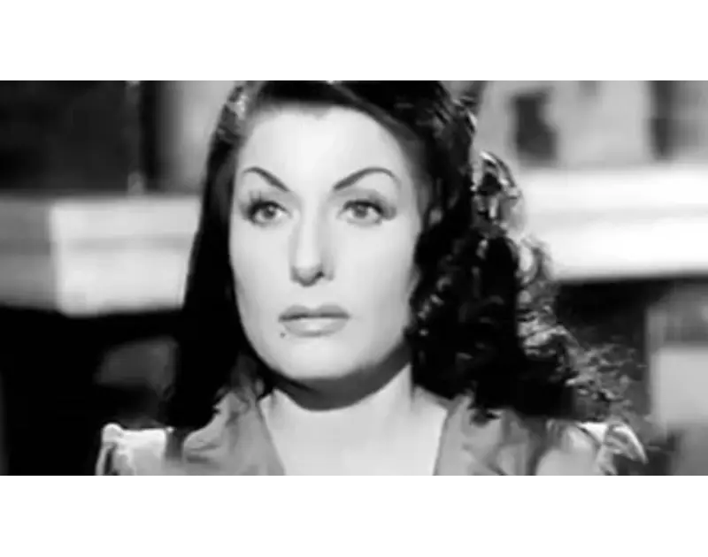 ذكرى ميلاد زوزو شكيب. رحلة فنية من المسرح إلى السينما تركت بصمة خالدة