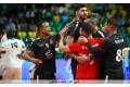 بث مباشر رابط سريع لمباراة الاهلي وانجيس في بطولة افريقيا لكرة الطائرة