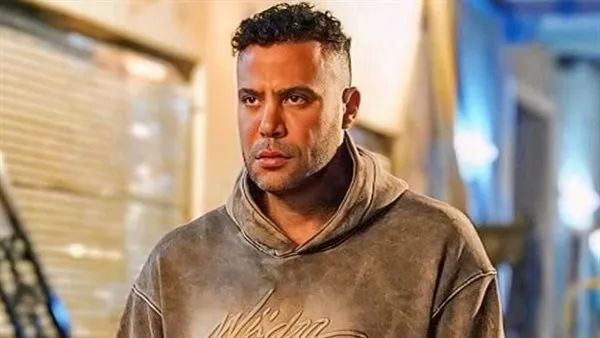 هتكون مفاجأة. محمد إمام يبحث عن طفلة لبطولة فيلمه الجديد