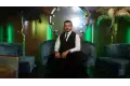 انطلاقة جديدة بــ ميني ألبوم.. ساموزين.. يبدأ موسم الصيف بـــ أغنية روحي