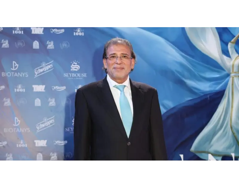 "هلب سفينة الإسكندرية". شاهد على تاريخ مشترك بين مصر والجزائر