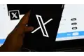 عطل يؤثّر على منصّة "إكس"