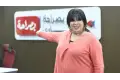 بدأت بالرقص الشعبي..محطات فنية في حياة فيفي عبده بعيد ميلادها الـ73