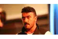 أحمد العوضى يدخل منافسات عيد الأضحى بفيلم شمشون ودليلة
