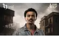 30 مايو.. كزبرة يحيي حفلًا غنائيًا في هولندا ويعلن انطلاقه نحو العالمية