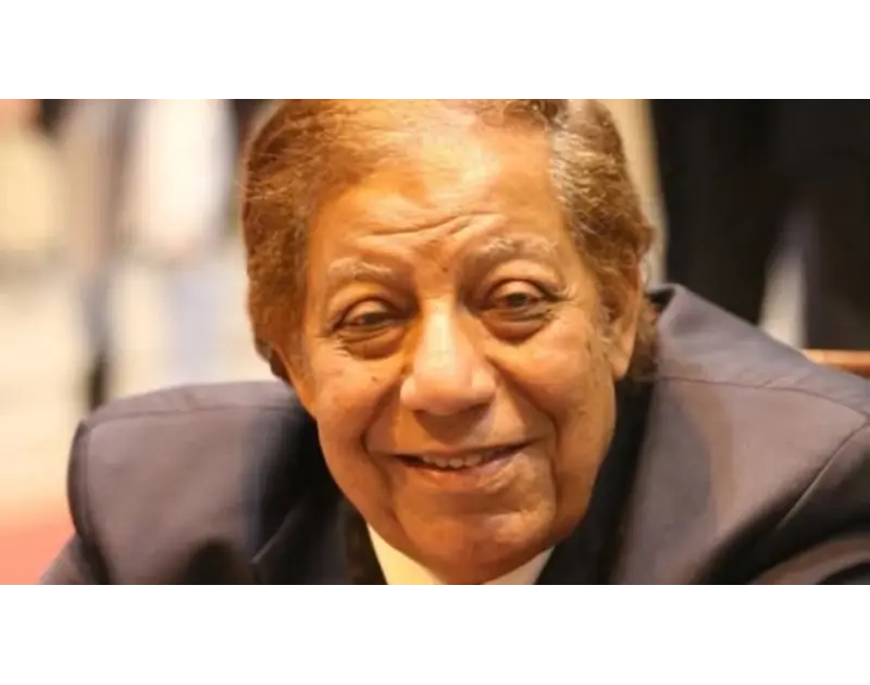 بعد وفاة علي سعد. محطات فنية بارزة في مسيرة ملحن الدراما والسينما