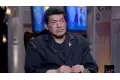 باسم سمره هاني شاكر:ربنا يعطيك الصحة و ترجع لنا بألف سلامة