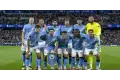 مانشستر سيتي يواجه بيرنلي لانتزاع صدارة الدوري الإنجليزي