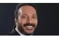 لا أريد التعليق على أمور شخصية.. خالد منتصر يدعم على الحجار بعد أزمته الأخيرة