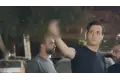 مصدر مقرب من أمير عيد عن "الإشارة الخارجة": "حظ سعيد بلغة الجيل الجديد" (خاص)