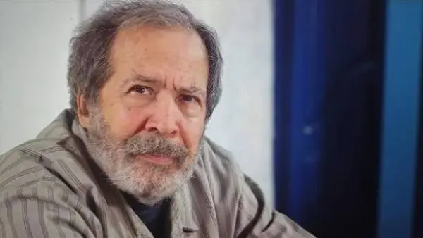 زوجة سامي عبد الحليم تكشف آخر تطورات حالته الصحية