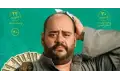 عرض فيلم السادة الأفاضل فى مهرجان جمعية الفيلم اليوم