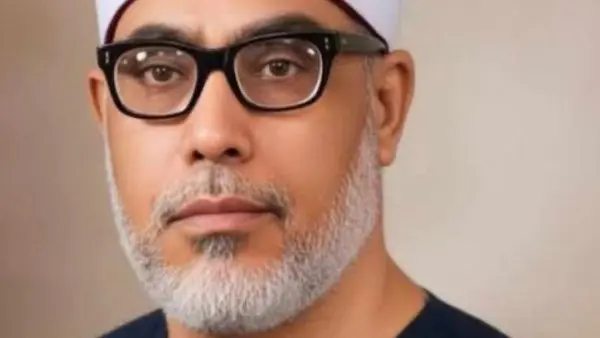 لأول مرة .. ختمة مجودة بقراءة جديدة للشيخ الحصري علي إذاعة القرآن الكريم
