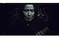 رحلة تفاصيل 9 أشهر من المعاناة عاشتها حياة الفهد