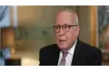 السيناريست محمد الغيطي يكشف حقيقة نقل المخرج محمد فاضل للمستشفى| خاص