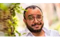 حسام داغر ينعي حياة الفهد: أول ممثلة أشاهدها في الكويت كانت شعلة من الفن والموهبة