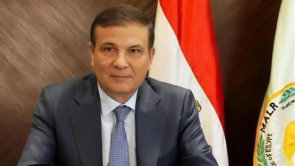 تدخل عاجل في قلب سيناء.. قرار مفاجئ يعيد الحياة لوادي سعال بعد السيول