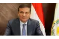 تدخل عاجل في قلب سيناء.. قرار مفاجئ يعيد الحياة لوادي سعال بعد السيول