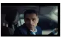 سامي الشيخ يقتل زوجته ويورط عمرو يوسف في الفرنساوي