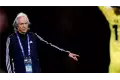 جيسوس يقود النصر لنهائي آسيا 2: حققنا الهدف والآن يبدأ التحدي الأكبر