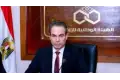 المسلماني: لا يزال صوت العرب من القاهرة.. والجامعة العربية تمثل عنوان الأمة من المحيط إلى الخليج