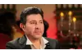 نادية مصطفى تنفي شائعة وفاة هاني شاكر وتؤكد: المصدر الوحيد لأخباره أسرته أو النقابة