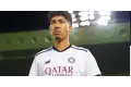 هل يقترب روبرتو فيرمينو من الأهلي؟. وكيله يكشف التفاصيل
