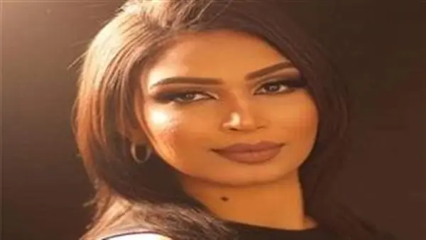 «اعتداء جسدي واختطاف».. الكاتبة رانيا كمال تروي تفاصيل أزمة زوجية