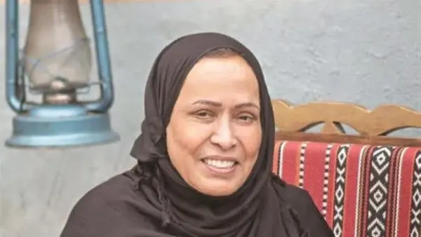 الإعلام الكويتية تنعى حياة الفهد: فنانة مخلصة جمعت بين الإبداع والرسالة
