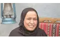الإعلام الكويتية تنعى حياة الفهد: فنانة مخلصة جمعت بين الإبداع والرسالة