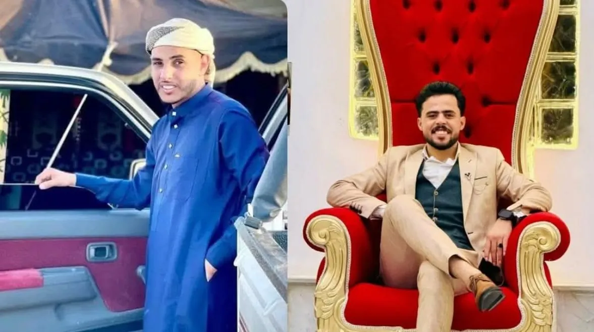 (خاص) نخوة سيناوية. مطاردة بطولية تنقذ طالبة من محاولة اختطاف بالعريش